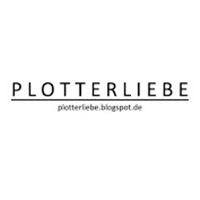 http://plotterliebe.blogspot.de/