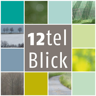 http://tabea-heinicker.blogspot.de/2014/01/zeigt-her-eure-fotos.html