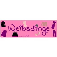 http://weibsdinge.blogspot.de/