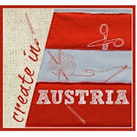 http://www.createinaustria.at/search/label/CiA