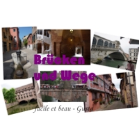 http://www.facileetbeaugusta.de/p/linkparty-brucken-und-wege.html
