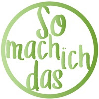 https://somachichdas.blogspot.de/