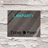 http://teenspoint-germany.blogspot.de/