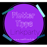 http://www.naehfrosch.de/plotter-tipps-linkparty/