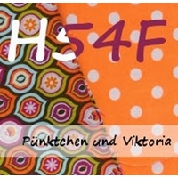 http://www.grinsestern.com/2014/05/sieben-sachen-sonntag.html