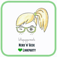 http://lottapeppermint.blogspot.de/2015/08/nerd-n-geek-love-linkparty.html