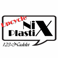 http://123-nadelei.blogspot.de/2016/05/nix-plastix-linkparty-2016.html