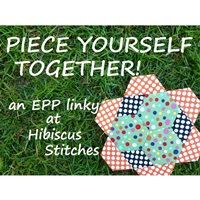 https://hibiscus-stitches.blogspot.de/p/piece-yourself-together.html