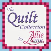http://allie-and-me-design.blogspot.de/p/the-quilt-collection.html