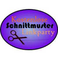 http://www.naehfrosch.de/2014/01/kostenlose-schnittmuster-linkparty/