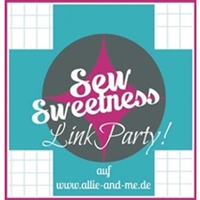 http://allie-and-me-design.blogspot.de/p/blog-page_18.html