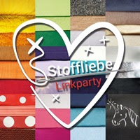 http://www.frauscheiner.de/stoffliebe-linkparty-fuer-alle-die-stoffe-und-naehen-lieben/