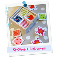 http://stoffresteparty.blogspot.de/