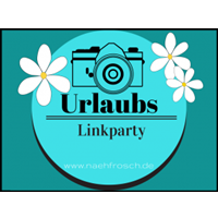http://www.naehfrosch.de/2014/06/urlaubslinkparty/
