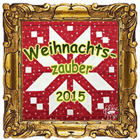 http://allie-and-me-design.blogspot.de/2015/10/weihnachtszauber-2015.html