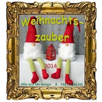 http://frechdachswelt.blogspot.de/p/weihnachtszauber-2014.html