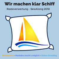 https://wirmachenklarschiff.blogspot.de/