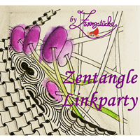 http://www.zwergstuecke.de/p/zentangle-linkparty.html