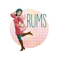 RUMS