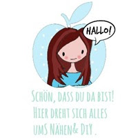 http://www.lunaju.de/p/jack.html