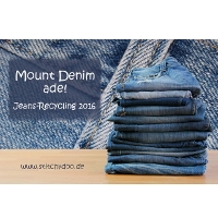 http://stitchydoo.blogspot.de/p/mount-denim-ade-jeans-recycling-2016.html