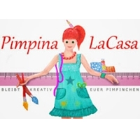 http://pimpinalacasa.blogspot.de/